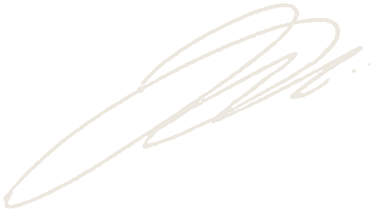 Jaden Parisi signature