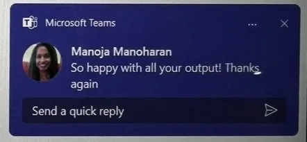So happy with all your output